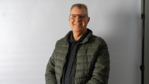 Johan Nell