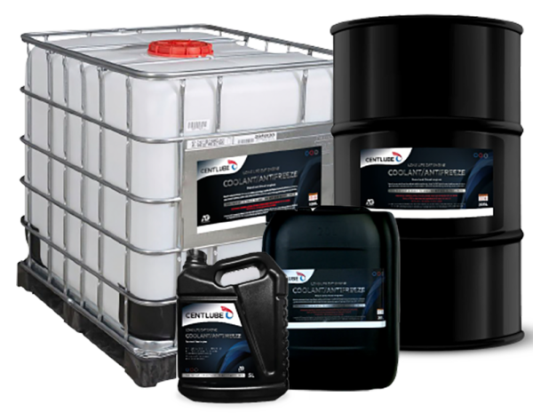 Centlube-Coolant.png