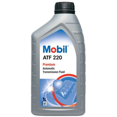 Mobil-ATF-220