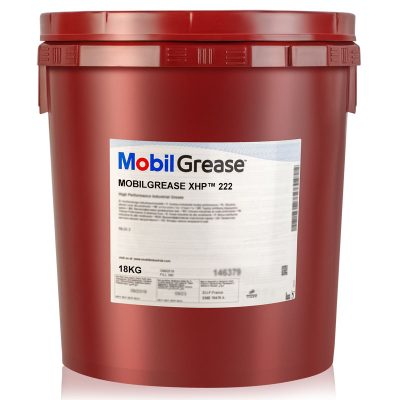 Mobilgrease-XHP-222