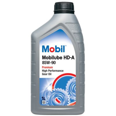 Mobilube-HD-A-85W90